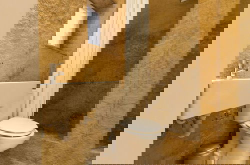 Foto 6 - Santa Marta Vintage Design II by Homing