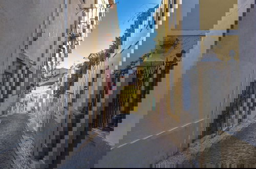 Foto 10 - Santa Marta Vintage Design II by Homing