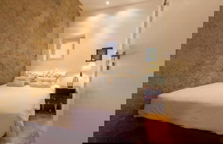 Foto 3 - Santa Marta Vintage Design II by Homing