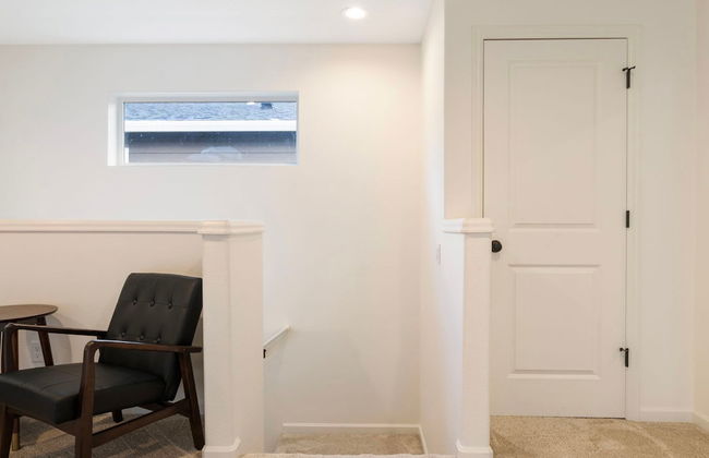 Luxurious 3BR Home in the Heart of Hillsboro - Photo 41