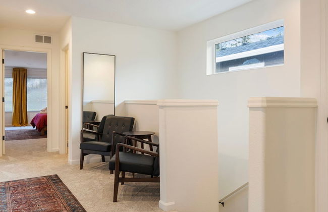 Luxurious 3BR Home in the Heart of Hillsboro - Photo 42