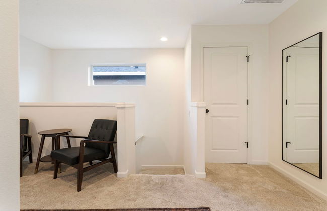 Luxurious 3BR Home in the Heart of Hillsboro - Photo 57