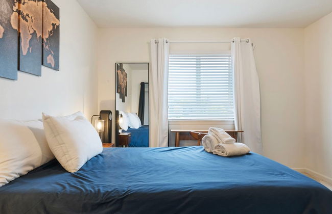 Luxurious 3BR Home in the Heart of Hillsboro - Photo 7