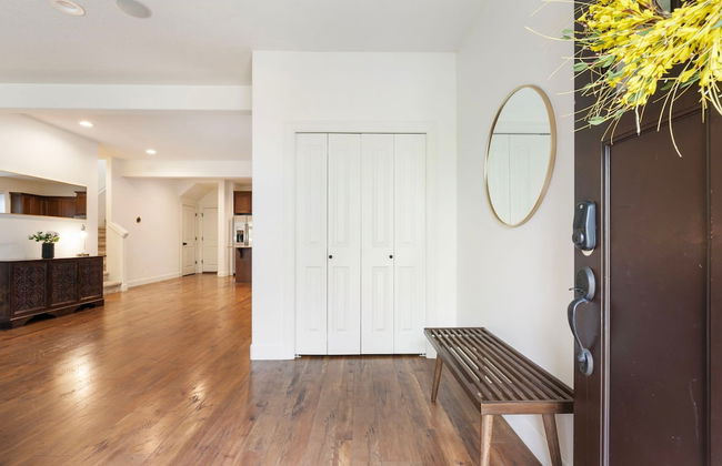 Luxurious 3BR Home in the Heart of Hillsboro - Photo 52