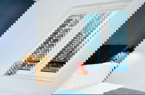 Photo 22 - Vertus Edit Canary Wharf