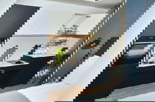 Photo 10 - Vertus Edit Canary Wharf