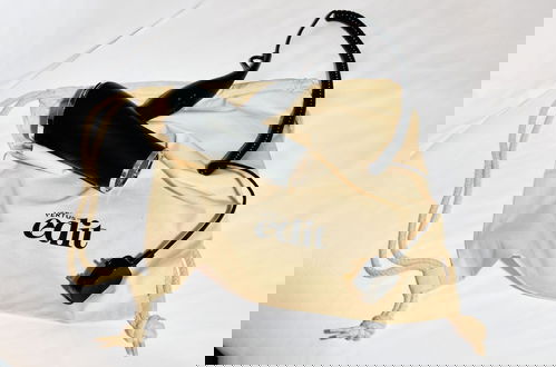 Photo 13 - Vertus Edit Canary Wharf