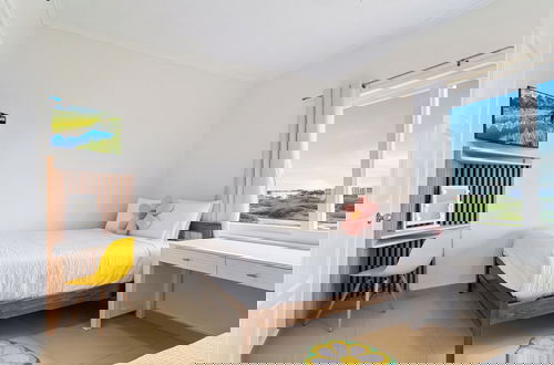 Foto 25 - Aruba Breeze B4