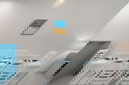 Foto 10 - Aruba Breeze B4