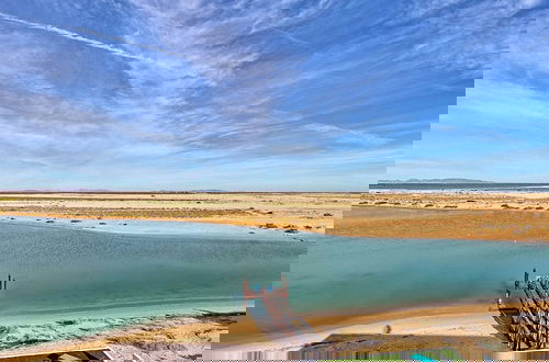 Foto 50 - Playa Laguna by Kivoya