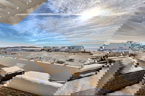 Foto 53 - Playa Laguna by Kivoya