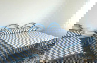 Photo 2 - Residence Ariston in Lido di Jesolo