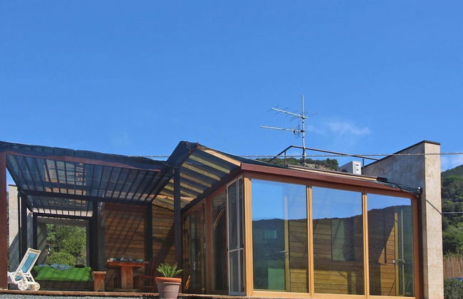 Holiday Home Magazzini With Sea View - Foto 20