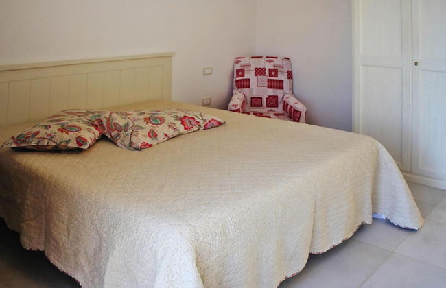 Holiday Home Magazzini With Sea View - Foto 3