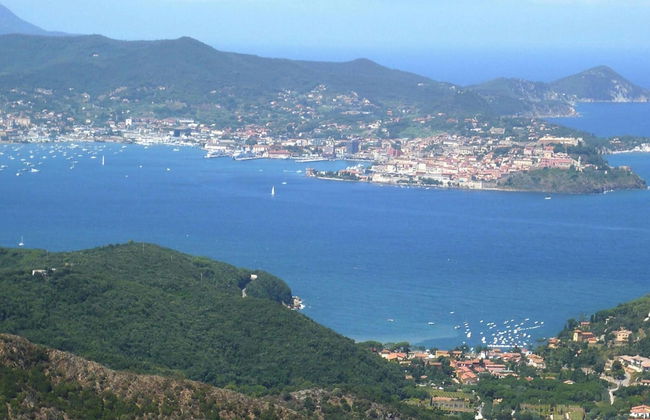 Holiday Home Magazzini With Sea View - Foto 26