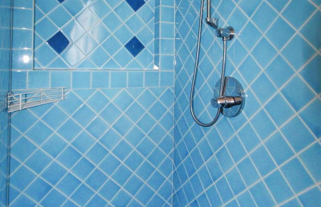 Holiday House, La Conia Cannigione - Foto 15