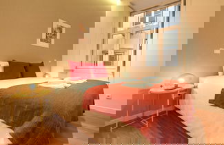 Foto 3 - Downtown Prestige by Homing