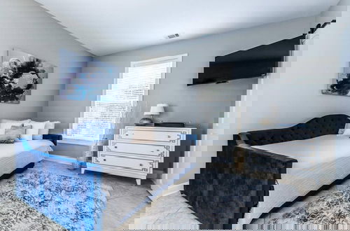 Foto 7 - Trendy Blue Studio 10 Min to All Myrtle Beach