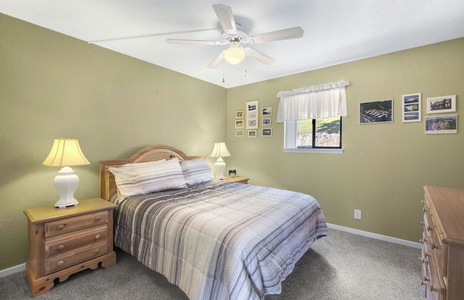 Sweet Summerhaven - Foto 11