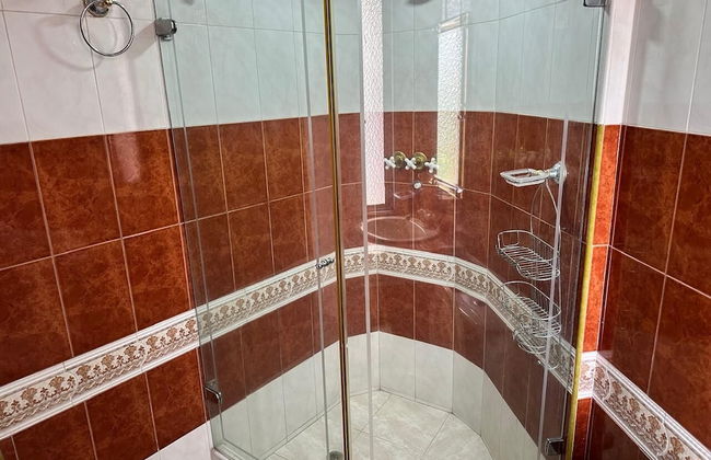 Edificio Palacio Rosa - Foto 11