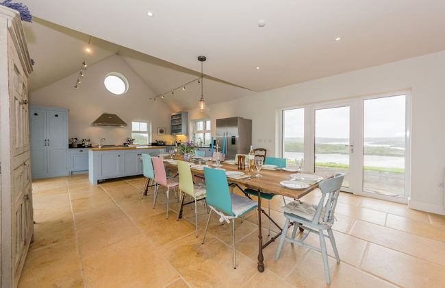 Gortadrohid Near Baltimore West Cork - Foto 32
