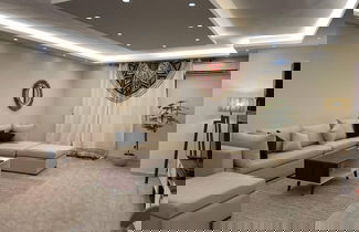 Foto 1 - Boho Style Apartment