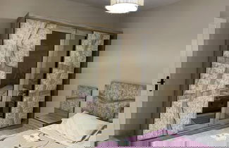 Foto 2 - Boho Style Apartment