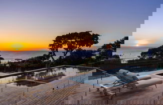Foto 2 - Blanc de Noir Luxe Grandeur Heated Pool and Spa