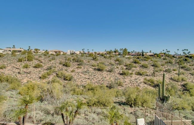 Fabulous 4-bdrm W/breathtaking Views & Pool! - Photo 17