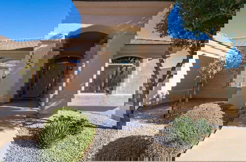 Foto 46 - Fabulous 4-bdrm W/breathtaking Views & Pool!