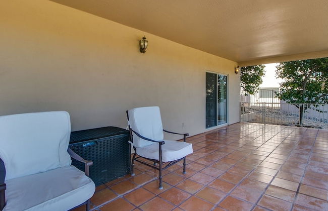 Fabulous 4-bdrm W/breathtaking Views & Pool! - Photo 42