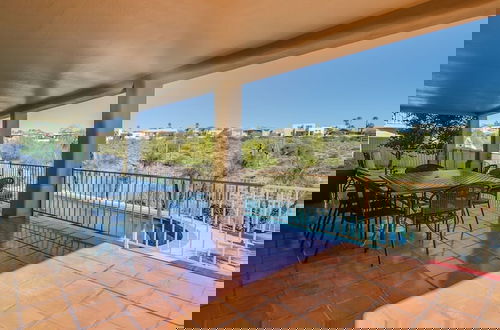 Foto 43 - Fabulous 4-bdrm W/breathtaking Views & Pool!