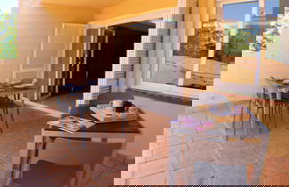Foto 1 - Ferran 32 in Roses With 4 Bedrooms and 2 Bathrooms
