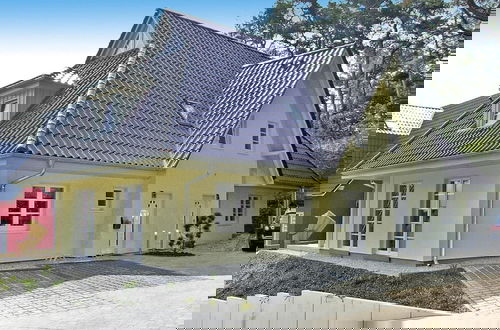 Photo 30 - Beach House in Trassenheide Near Sandy Beach