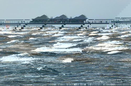 Photo 35 - Beach House in Trassenheide Near Sandy Beach