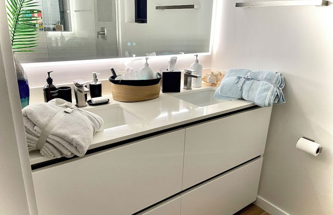 Silver Reef Residencies - Foto 55