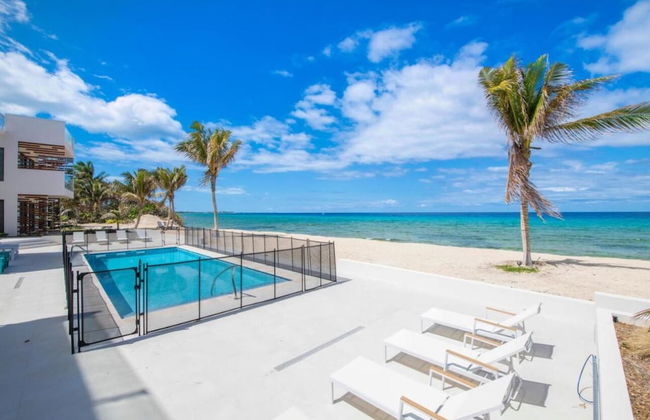 Silver Reef Residencies - Foto 77