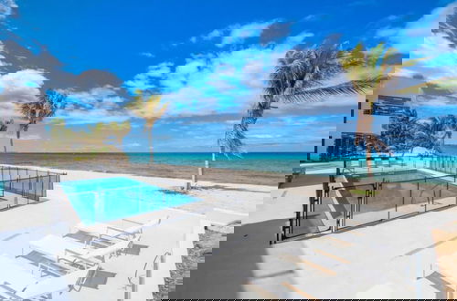 Photo 66 - Silver Reef Residencies