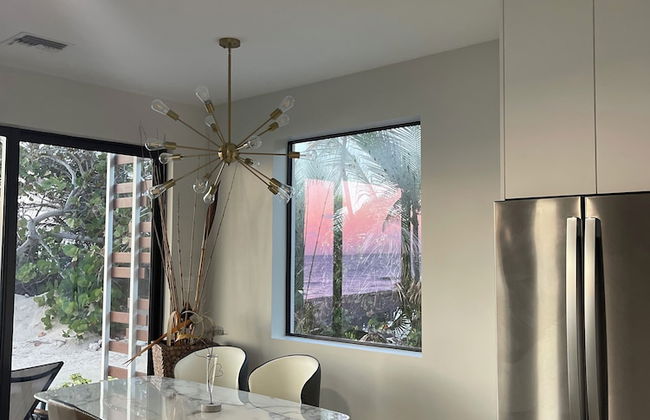 Silver Reef Residencies - Foto 20