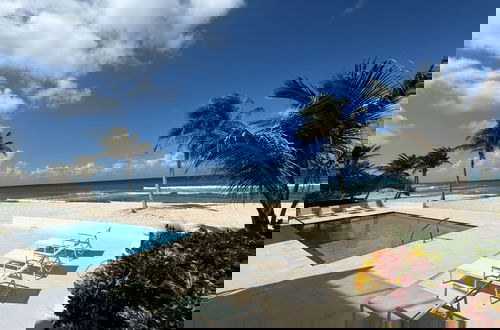 Photo 76 - Silver Reef Residencies