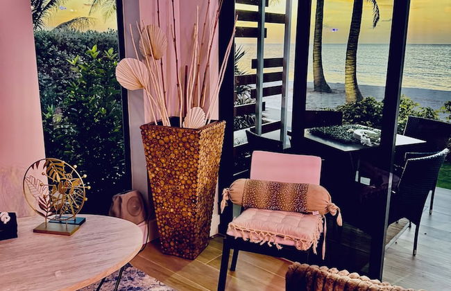 Silver Reef Residencies - Foto 35