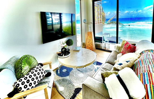 Silver Reef Residencies - Foto 27