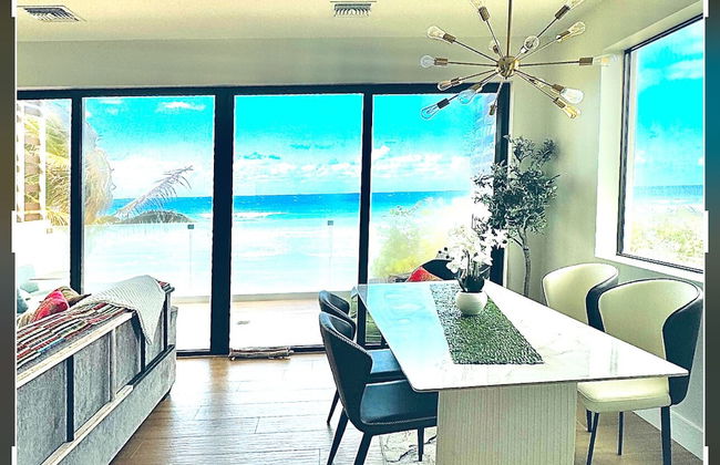 Silver Reef Residencies - Foto 8