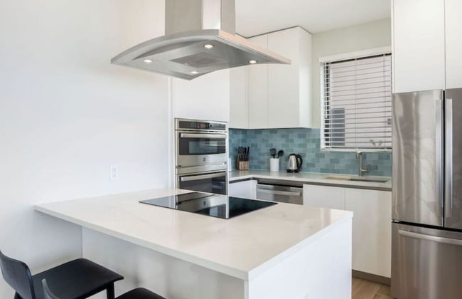 Silver Reef Residencies - Foto 16