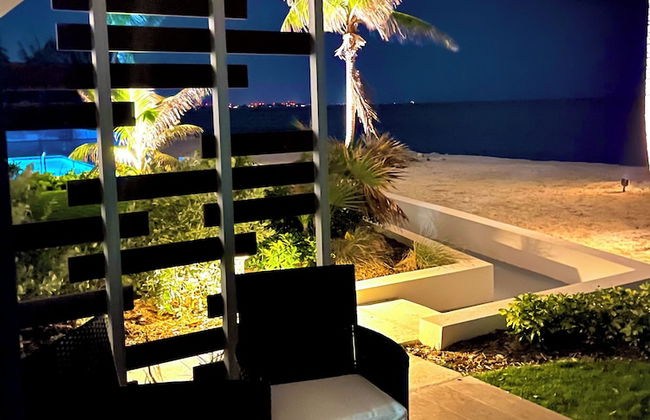 Silver Reef Residencies - Foto 19