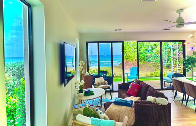 Silver Reef Residencies - Foto 32