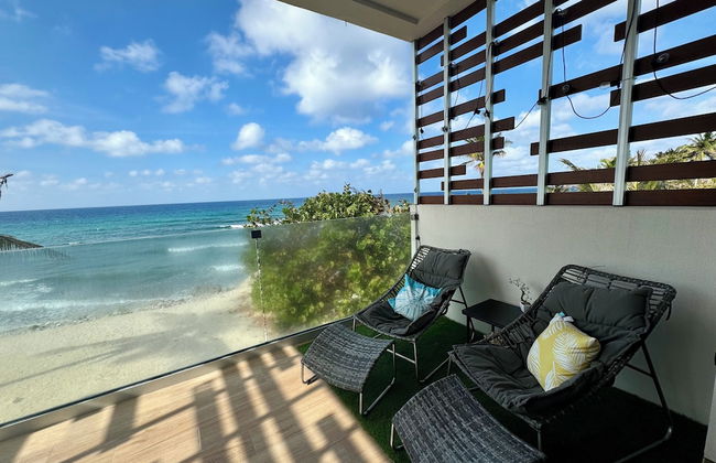 Silver Reef Residencies - Foto 42