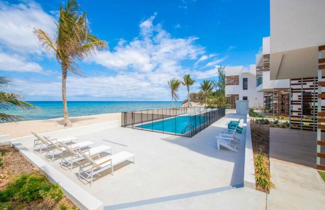 Silver Reef Residencies - Foto 76