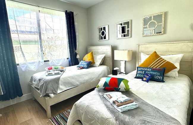 Silver Reef Residencies - Foto 10