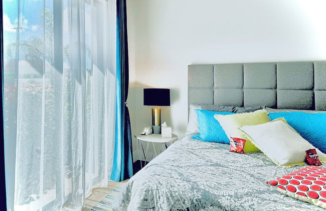 Silver Reef Residencies - Foto 11